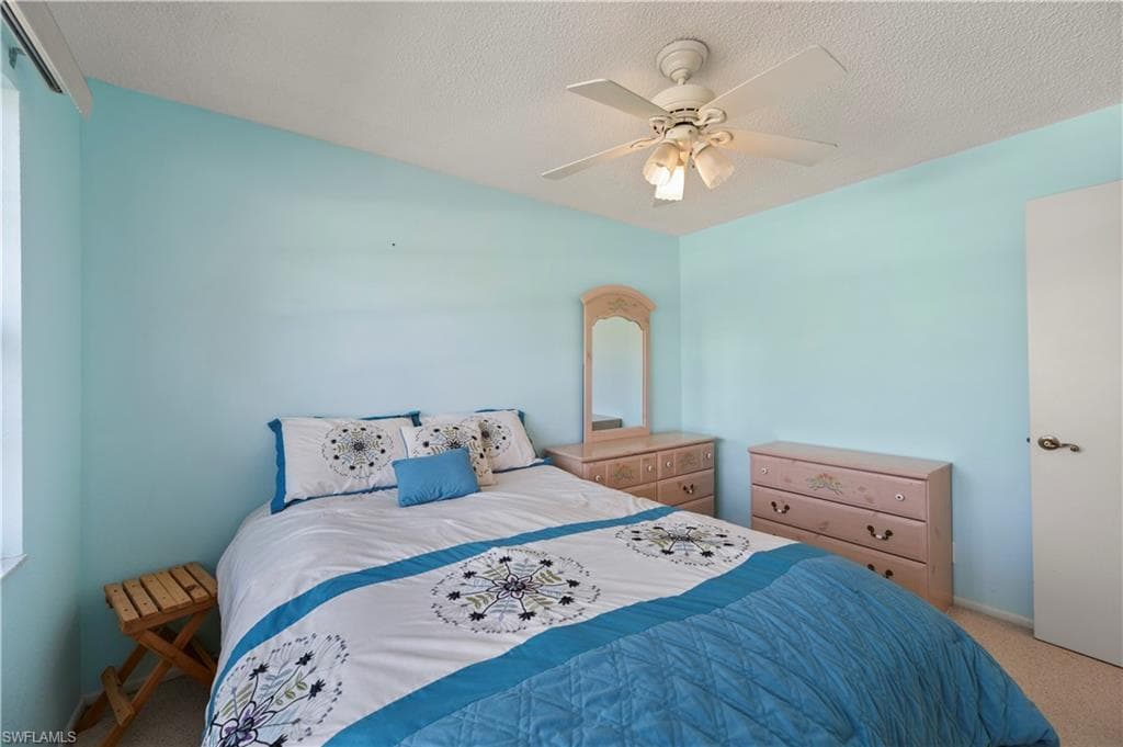 19505 Quesada AVE # U203, PORT CHARLOTTE FL 33948-25