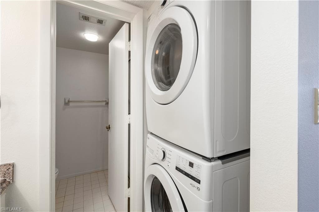 19505 Quesada AVE # U203, PORT CHARLOTTE FL 33948-21