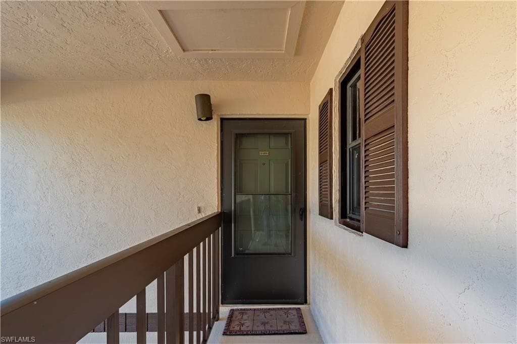 19505 Quesada AVE # U203, PORT CHARLOTTE FL 33948-2