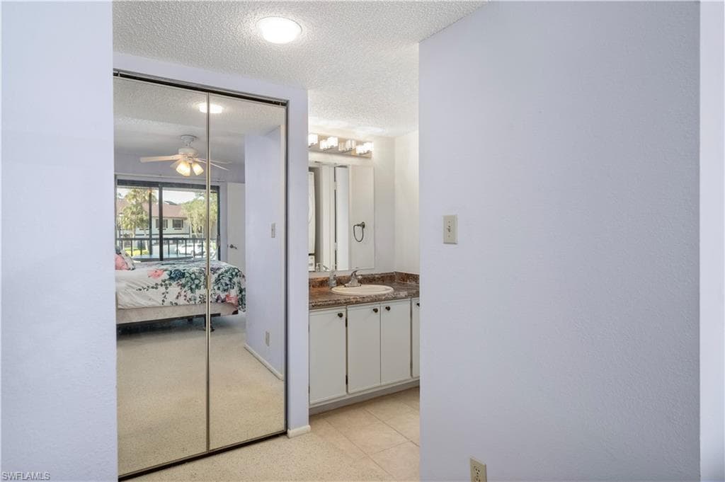 19505 Quesada AVE # U203, PORT CHARLOTTE FL 33948-19