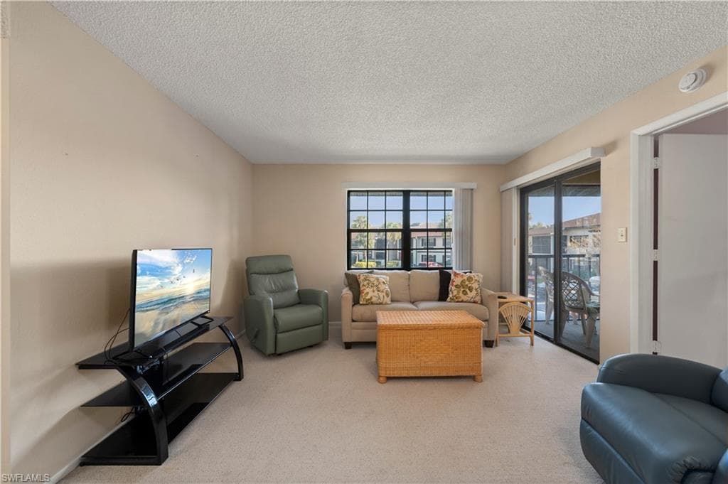 19505 Quesada AVE # U203, PORT CHARLOTTE FL 33948-8