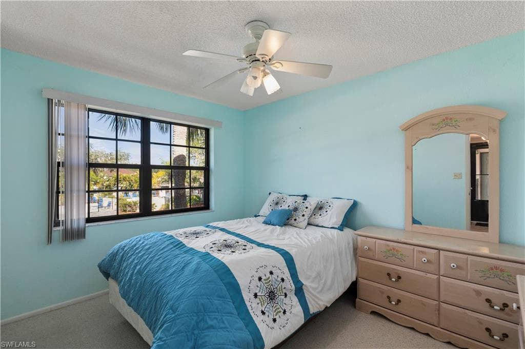 19505 Quesada AVE # U203, PORT CHARLOTTE FL 33948-23