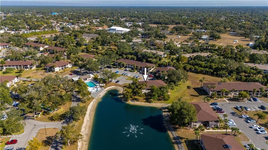 19505 Quesada AVE # U203, PORT CHARLOTTE FL 33948-37