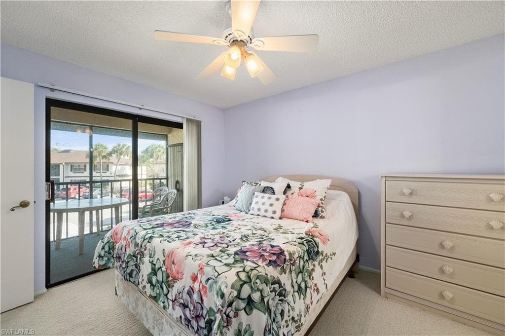 19505 Quesada AVE # U203, PORT CHARLOTTE FL 33948-17