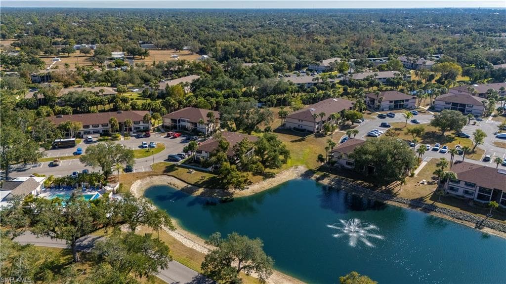 19505 Quesada AVE # U203, PORT CHARLOTTE FL 33948-36