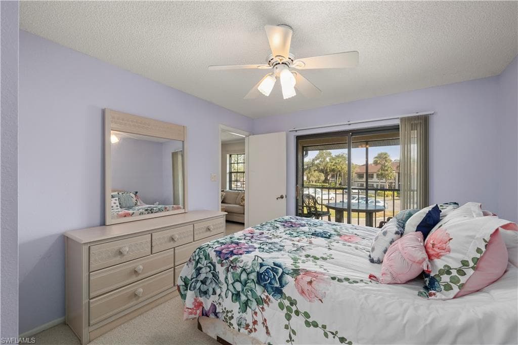 19505 Quesada AVE # U203, PORT CHARLOTTE FL 33948-18