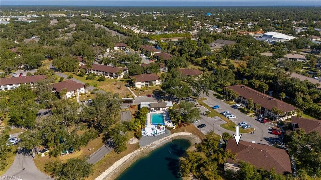 19505 Quesada AVE # U203, PORT CHARLOTTE FL 33948-39