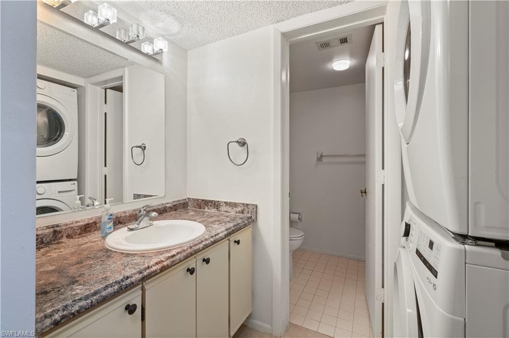 19505 Quesada AVE # U203, PORT CHARLOTTE FL 33948-20