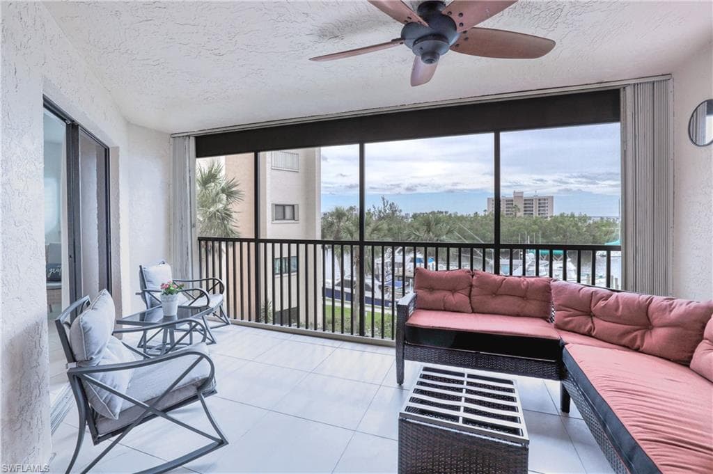 3462 Hancock Bridge PKWY 231-22