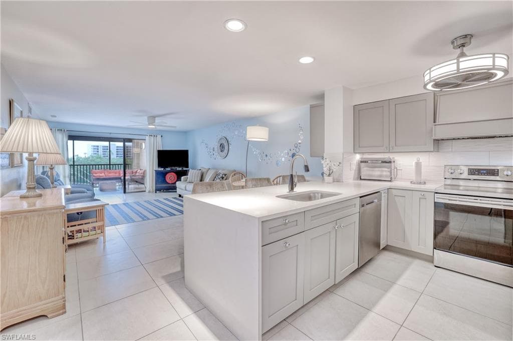 3462 Hancock Bridge PKWY 231-1