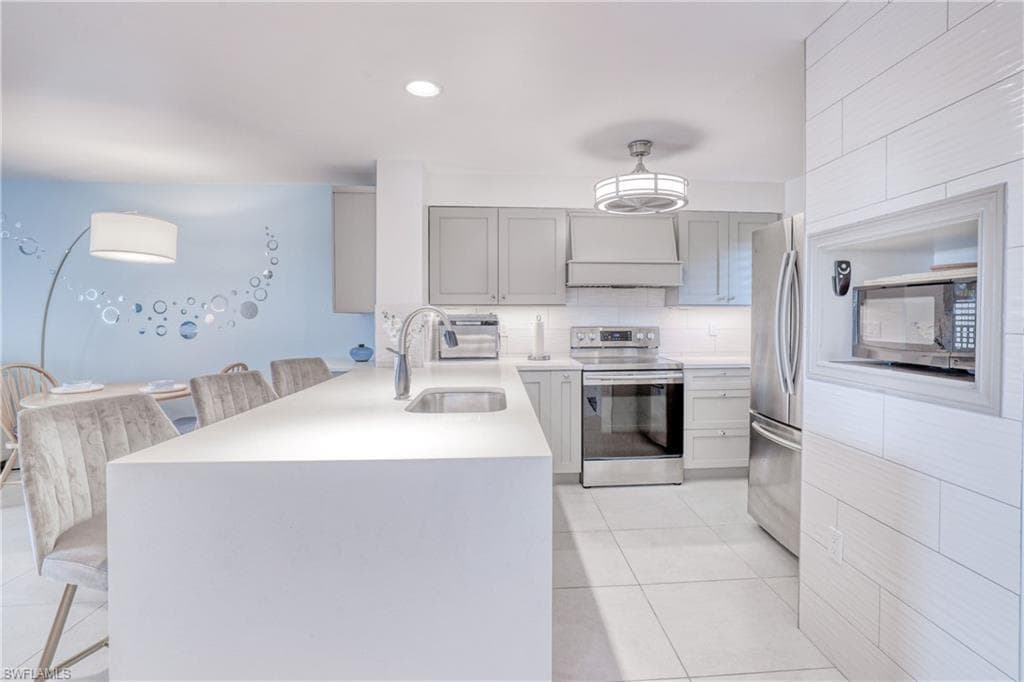 3462 Hancock Bridge PKWY 231-5