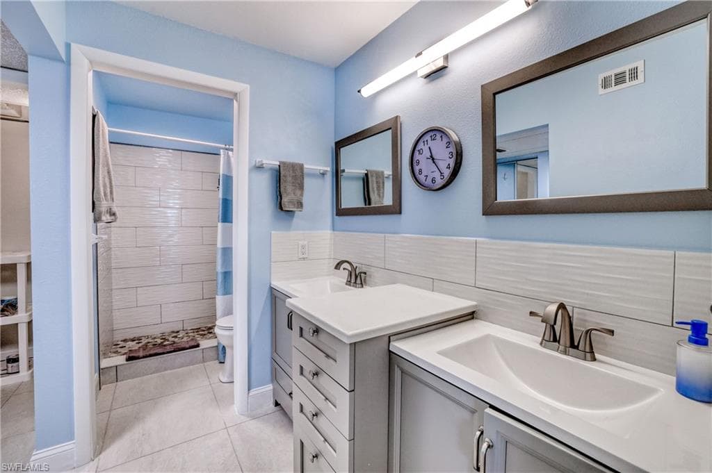 3462 Hancock Bridge PKWY 231-15