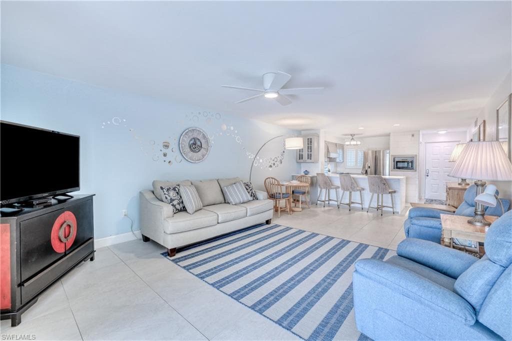 3462 Hancock Bridge PKWY 231-11