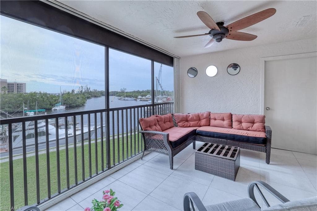3462 Hancock Bridge PKWY 231-21