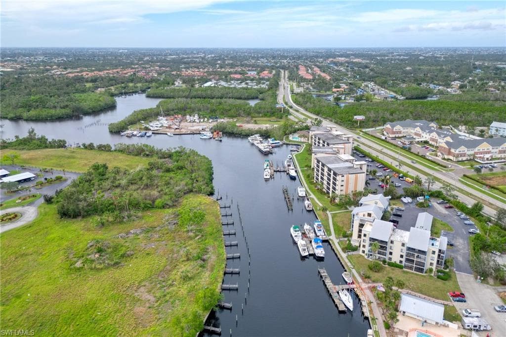 3462 Hancock Bridge PKWY 231-31
