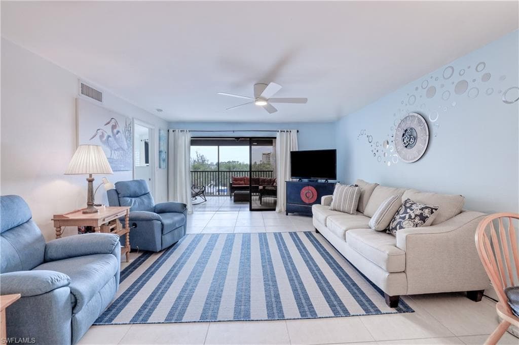 3462 Hancock Bridge PKWY 231-8