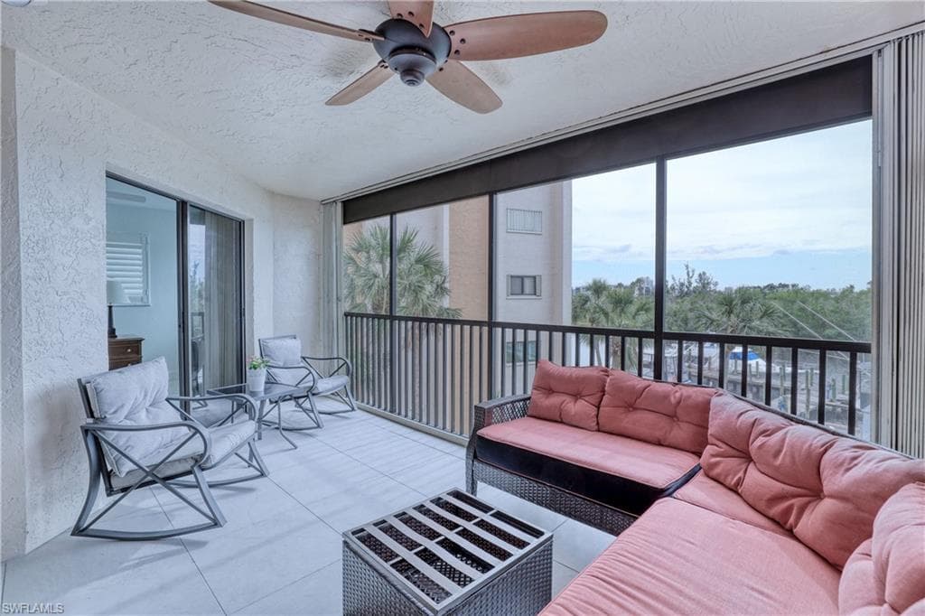 3462 Hancock Bridge PKWY 231-23