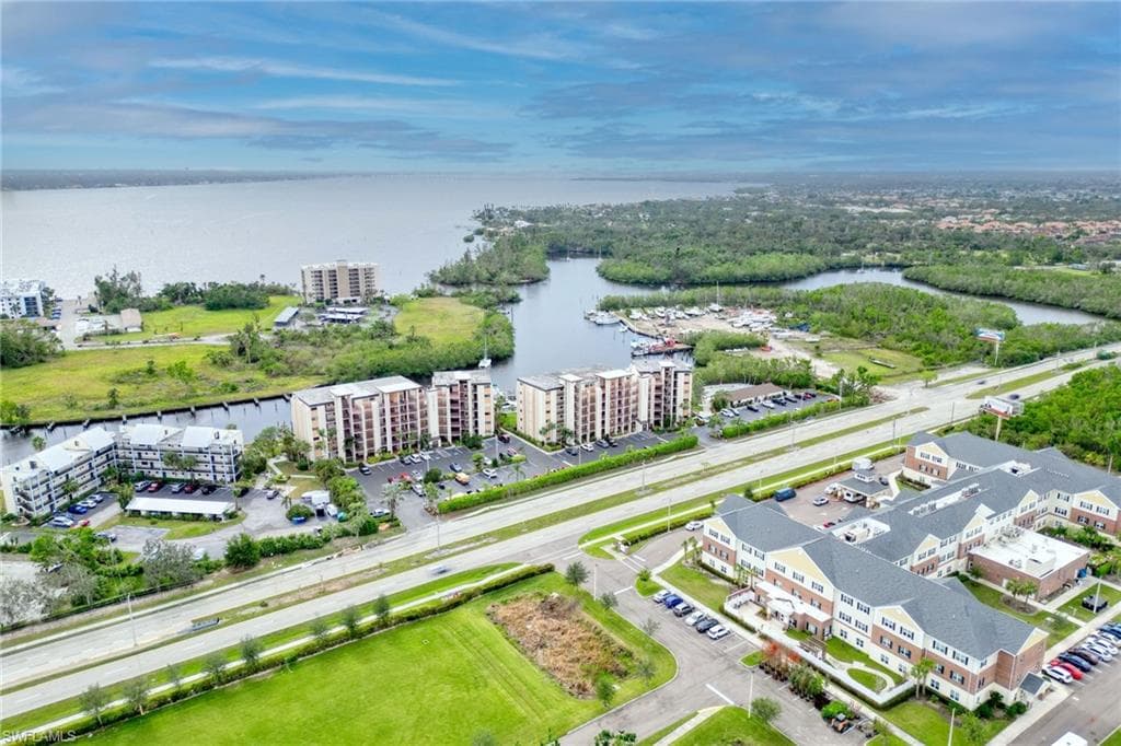 3462 Hancock Bridge PKWY 231-29