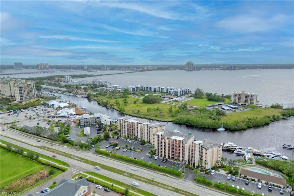 3462 Hancock Bridge PKWY 231-28