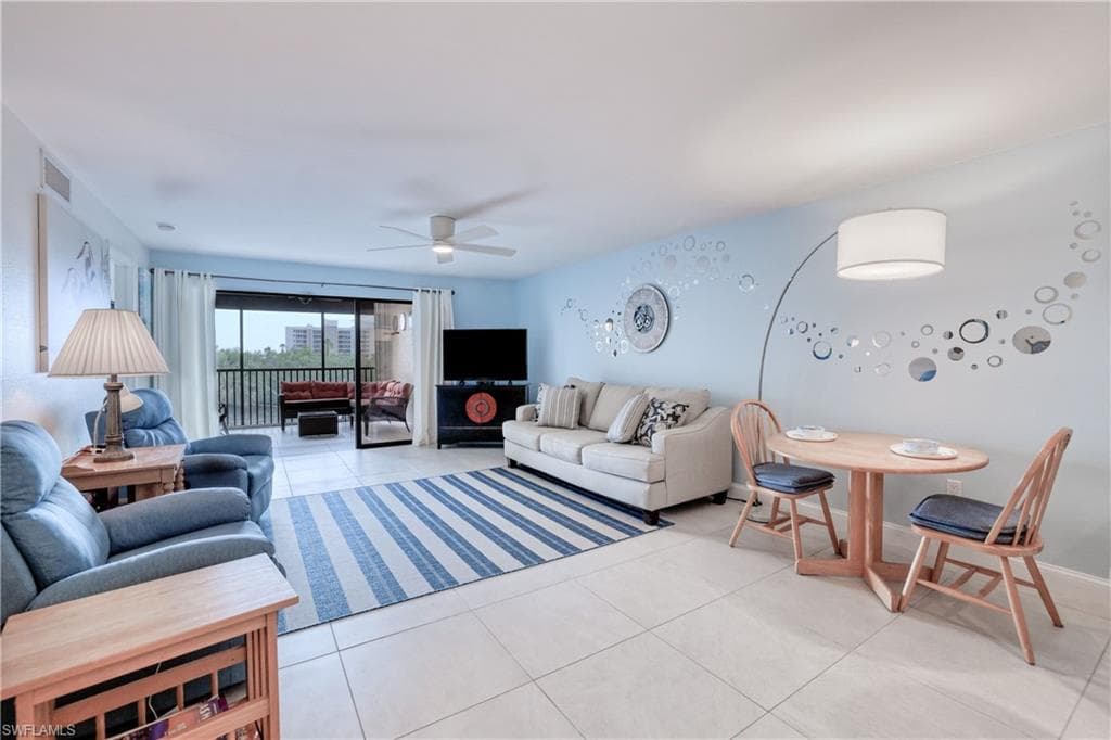 3462 Hancock Bridge PKWY 231-7