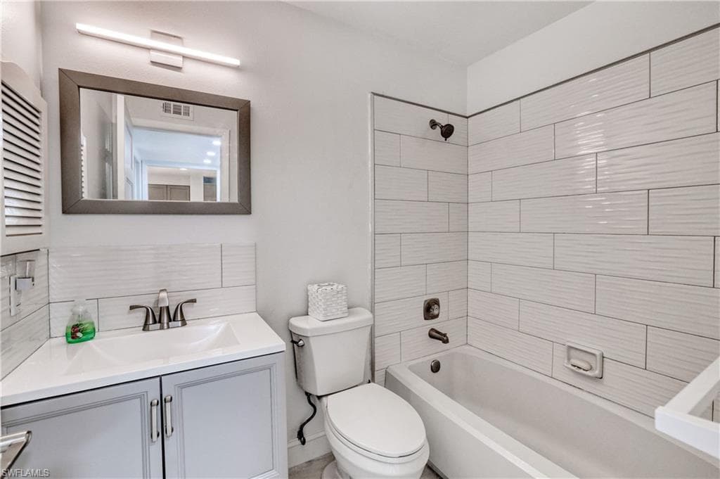 3462 Hancock Bridge PKWY 231-20