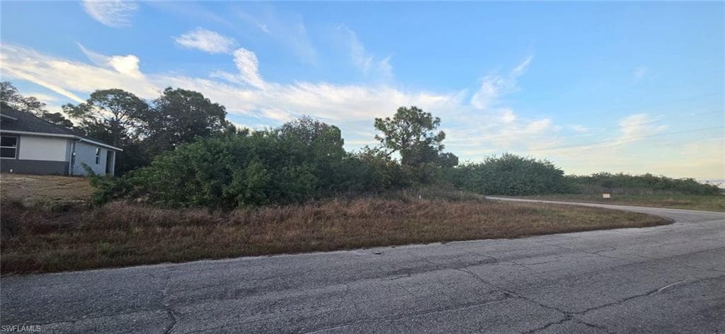 122 Pixie AVE, LABELLE FL 33935-1