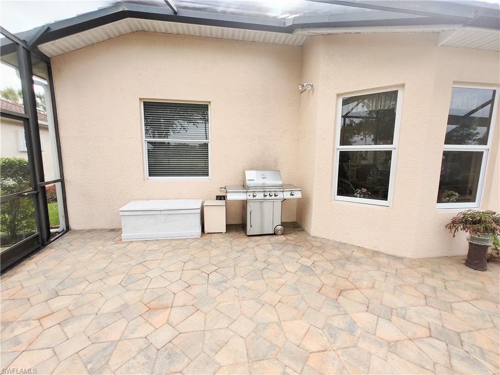 3497 Odyssea CT-30