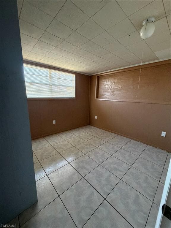 1126 Florida AVE, CLEWISTON FL 33440-10