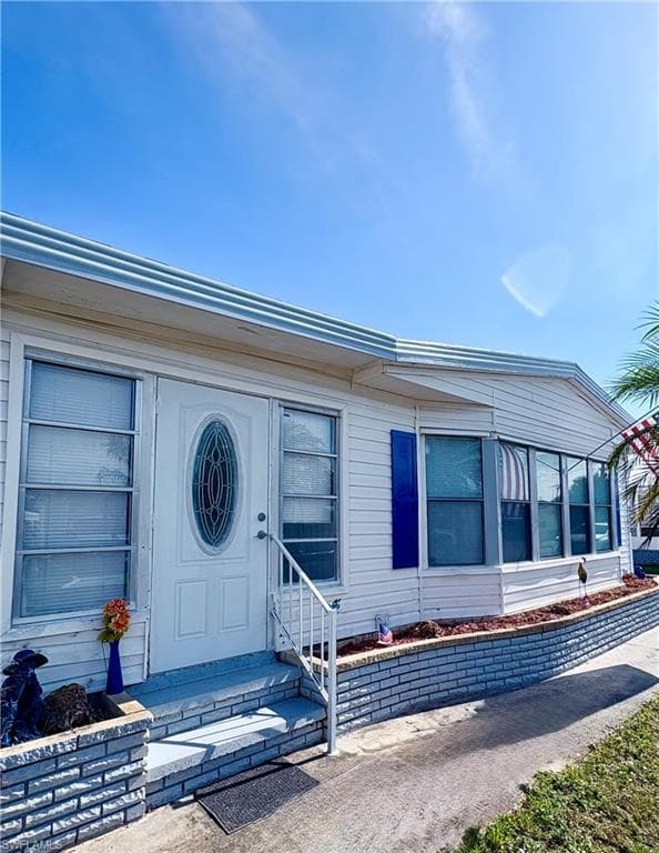3112 Running Deer DR-1
