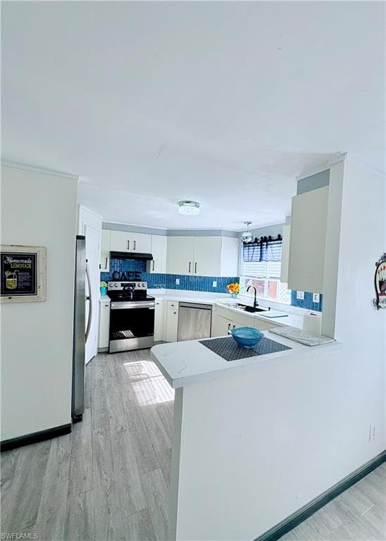 3112 Running Deer DR-12