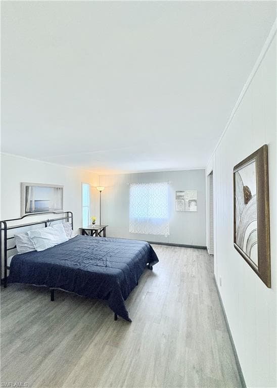 3112 Running Deer DR-21