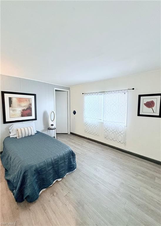 3112 Running Deer DR-19