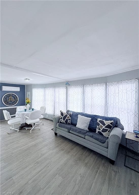 3112 Running Deer DR-3