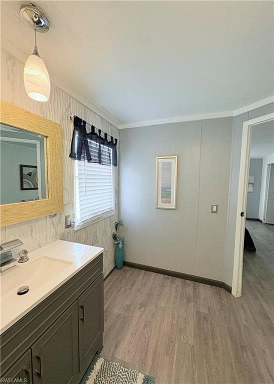 3112 Running Deer DR-24