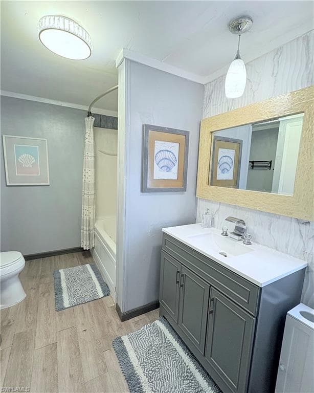 3112 Running Deer DR-20