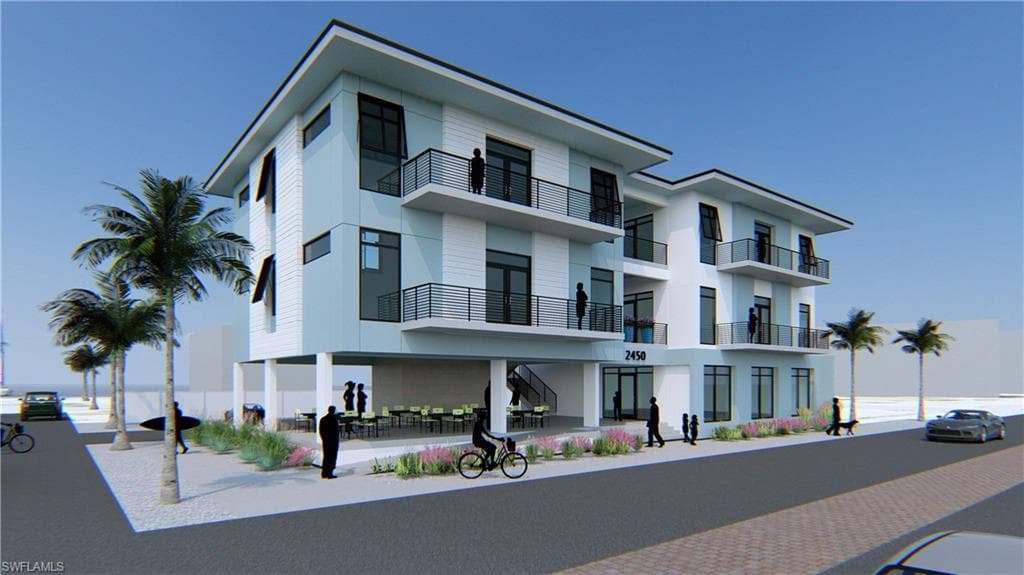 2450 Estero BLVD-1