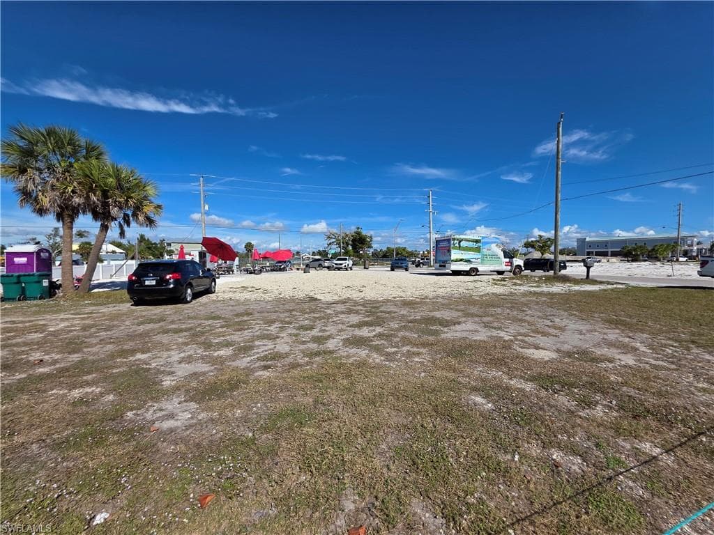 2450 Estero BLVD-4