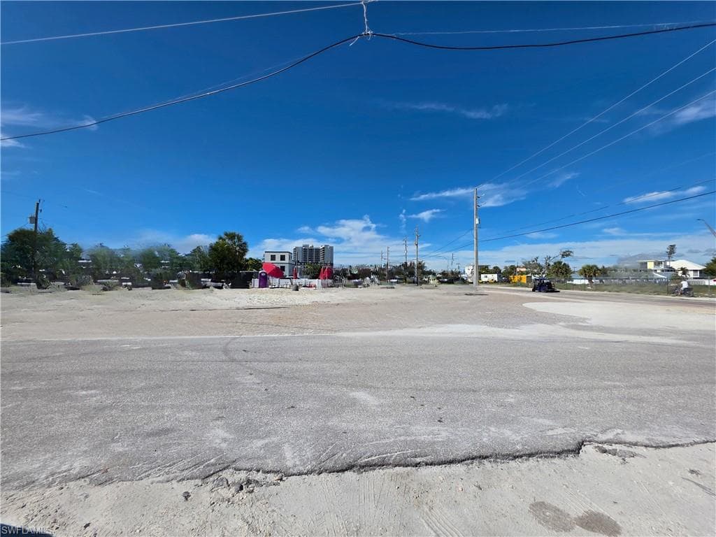 2450 Estero BLVD-3