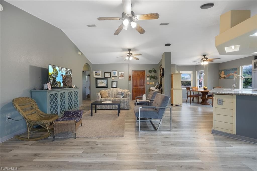 2915 Ortona Locks RD, MOORE HAVEN FL 33471-8
