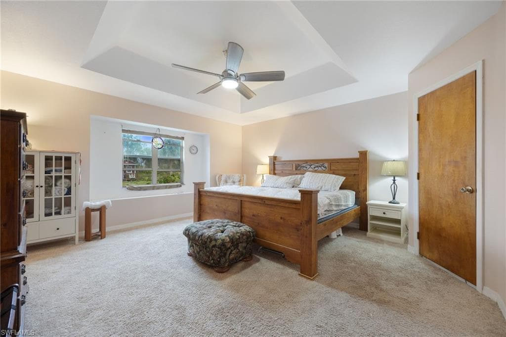 2915 Ortona Locks RD, MOORE HAVEN FL 33471-13