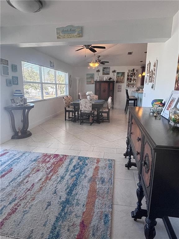 138 Gulf Island DR, FORT MYERS BEACH FL 33931-5
