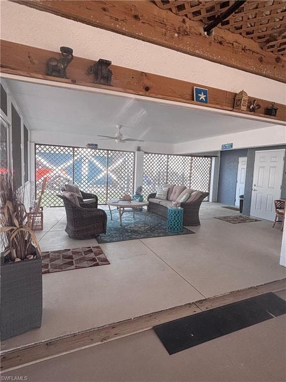 138 Gulf Island DR, FORT MYERS BEACH FL 33931-32