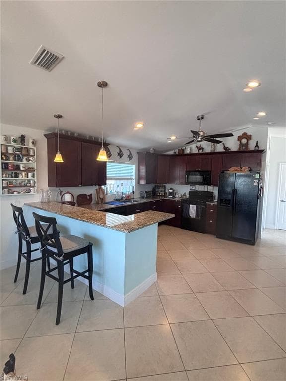 138 Gulf Island DR, FORT MYERS BEACH FL 33931-7