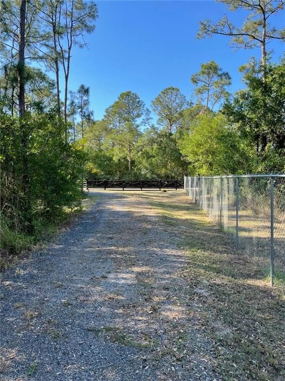 783 PINE CONE AVE, MONTURA RANCHES FL 33440-4