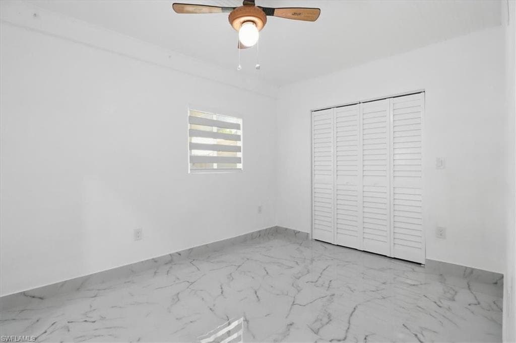 6800 SW 28th AVE, MIAMI FL 33147-26