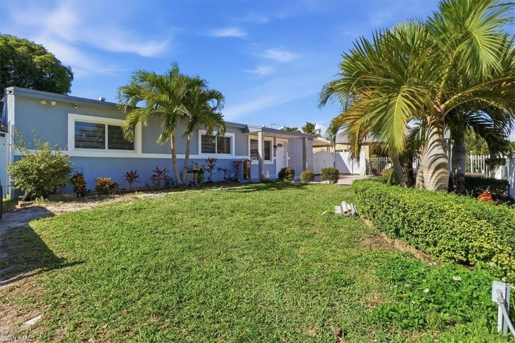 6800 SW 28th AVE, MIAMI FL 33147-5