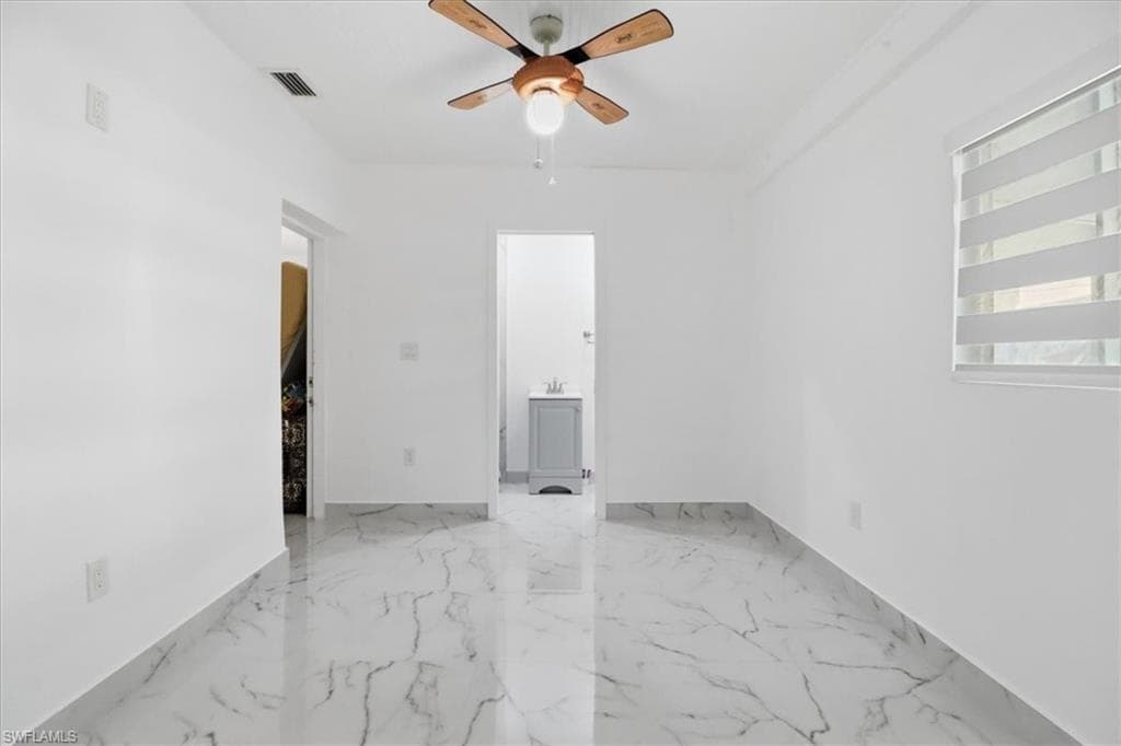 6800 SW 28th AVE, MIAMI FL 33147-25