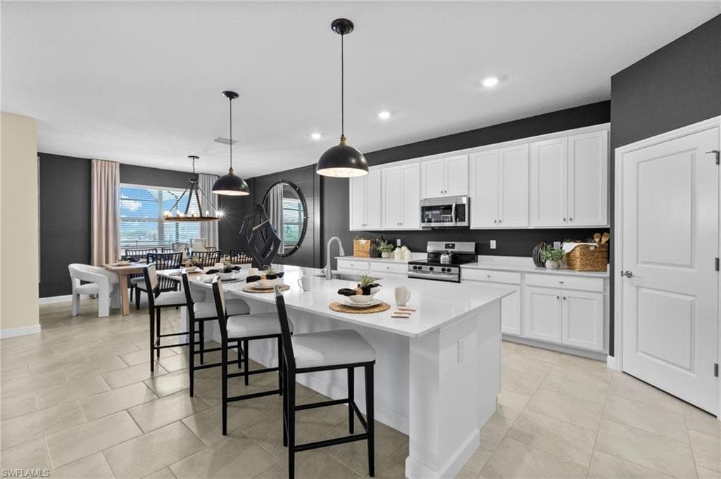 17182 Crystalline CT, NORTH FORT MYERS FL 33917-11