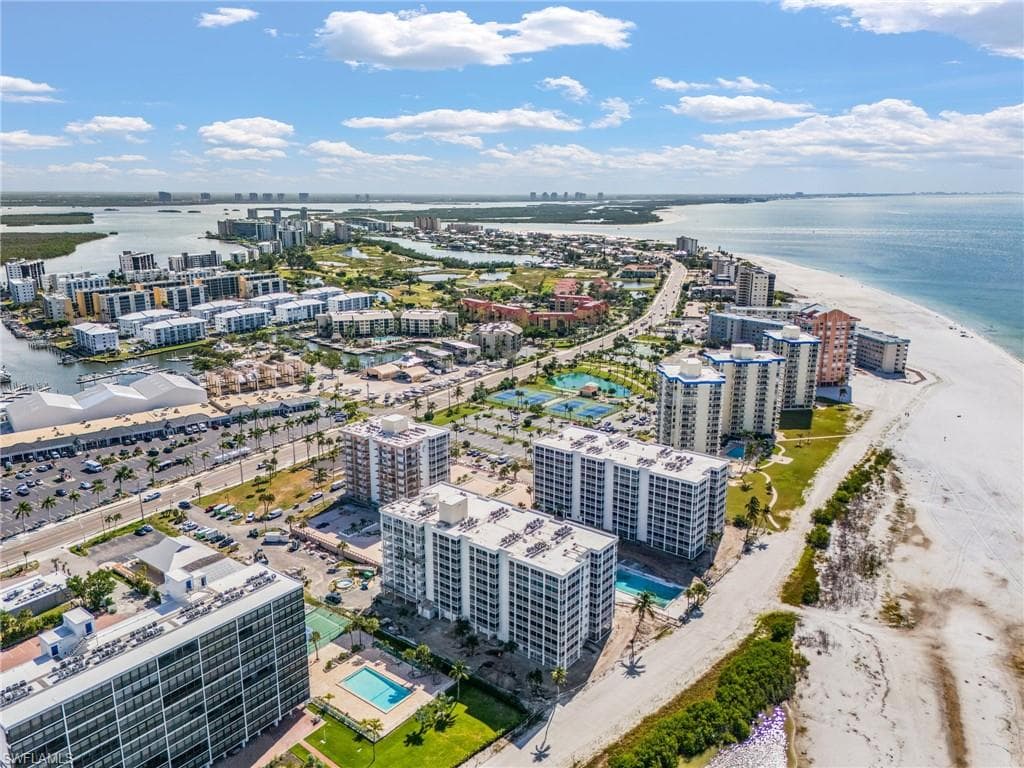 7146 Estero BLVD 816-3