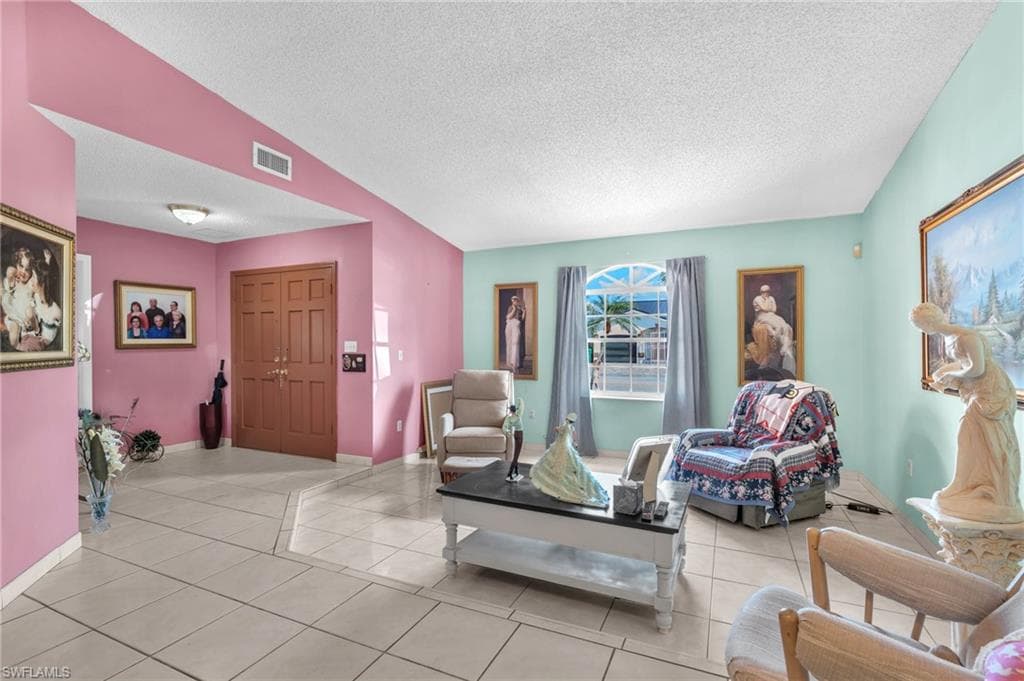 1002 SW 142nd CT, MIAMI FL 33184-22